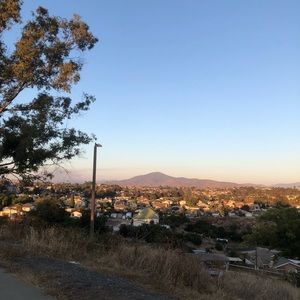 Meet your Posher, Kassy